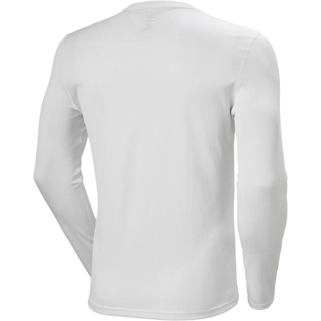 Maglia Base  Lifa® Active Solen  Uomo Helly Hansen