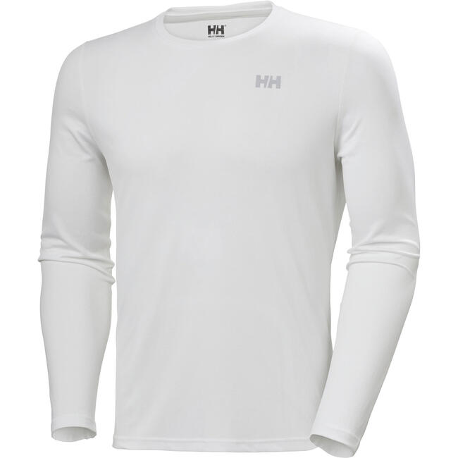 Maglia Base  Lifa® Active Solen  Uomo Helly Hansen