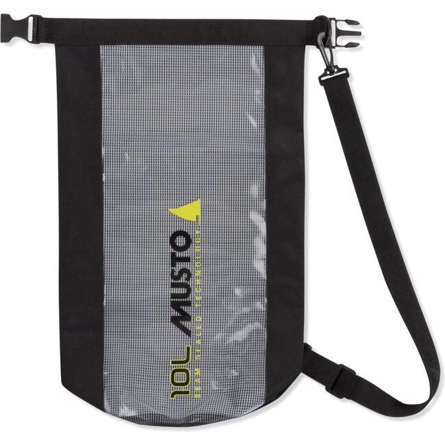 Borsa Essential Musto