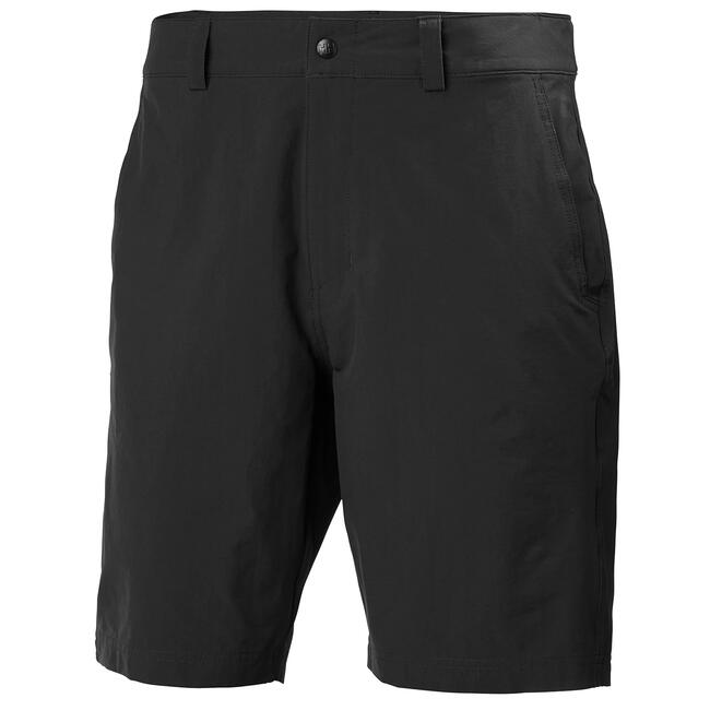 Pantaloncini Hp Club Uomo Helly Hansen