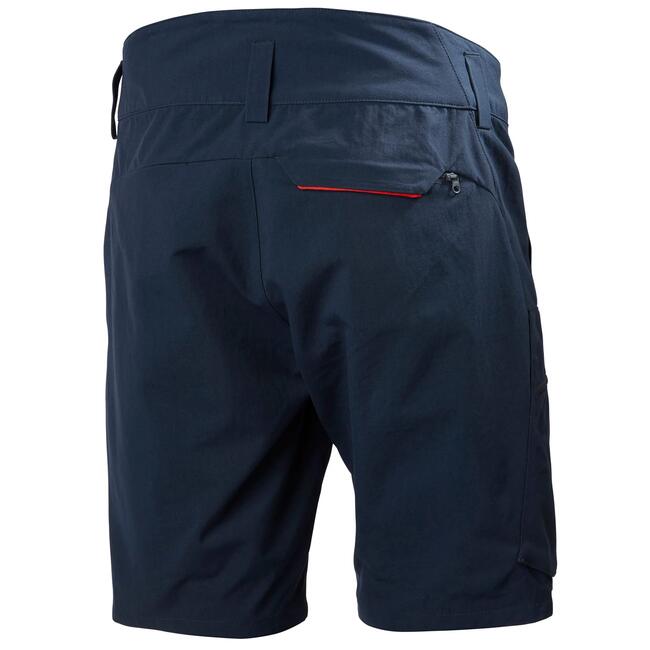 Pantaloncini Cargo Creawline Uomo Helly Hansen