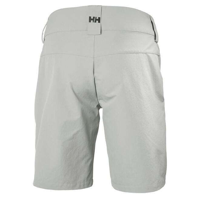 Pantaloncini Cargo Donna Helly Hansen