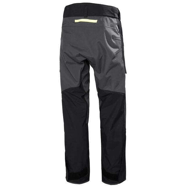 Pantaloni Da Vela Inshore Hp Foil Uomo Helly Hansen