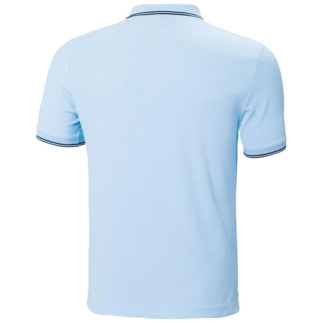 Polo Kos Quick-dry Uomo Helly Hansen