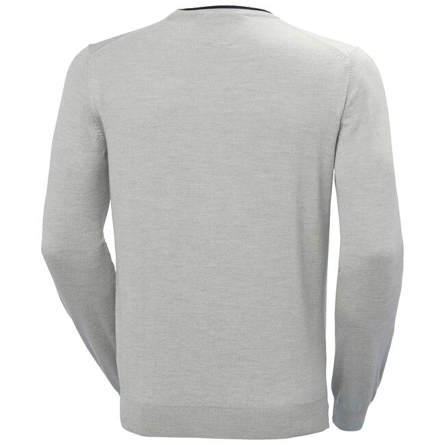 Maglione In Merino Arctic Uomo Helly Hansen