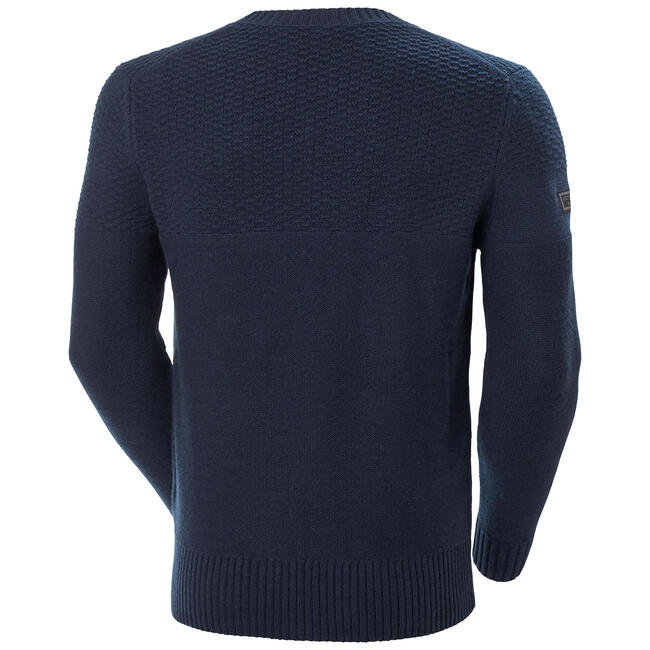 Maglione Sweater Uomo Helly Hansen