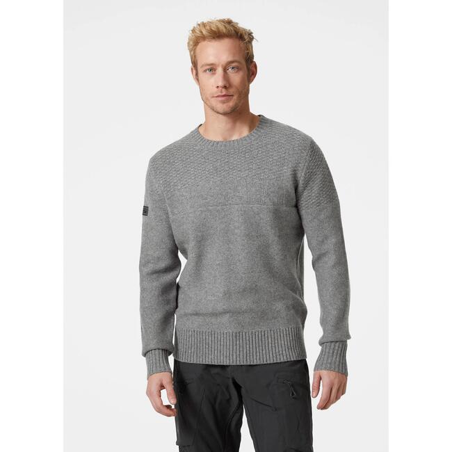 Maglione Artic Ocean Uomo Helly Hansen