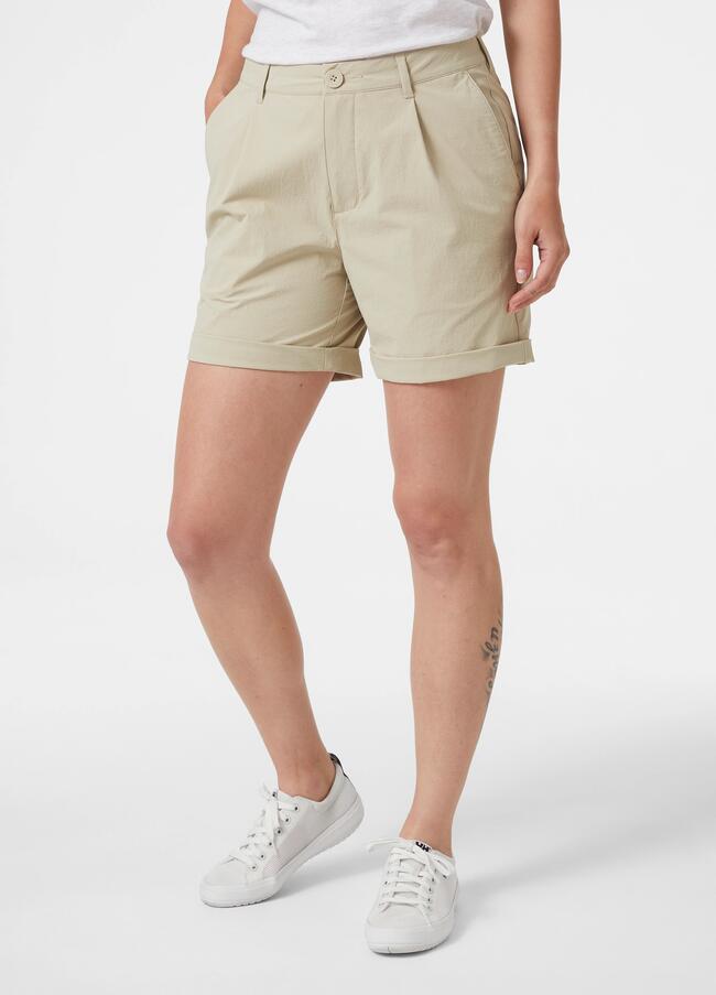 Pantaloncini Siren Donna Helly Hansen