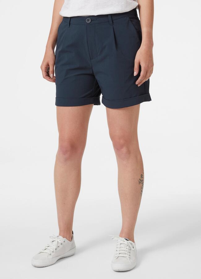 Pantaloncini Siren Donna Helly Hansen