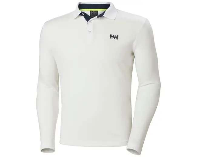 Polo Skagerrak Quickdry Rugger Helly Hansen