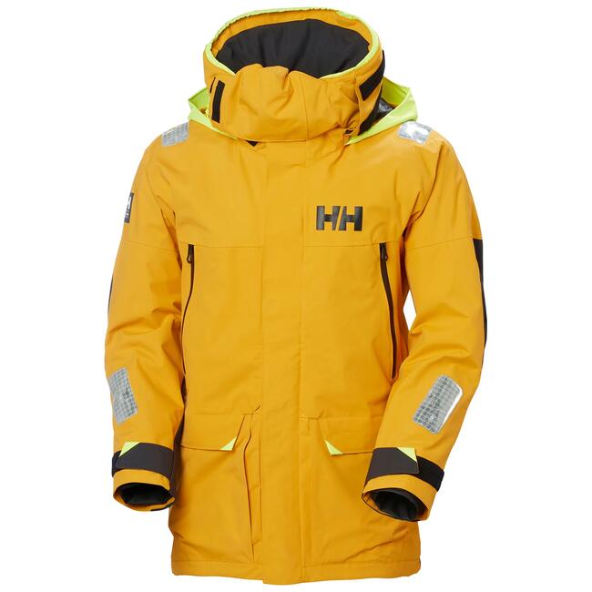 Giacca Skagen Offshore Uomo Helly Hansen