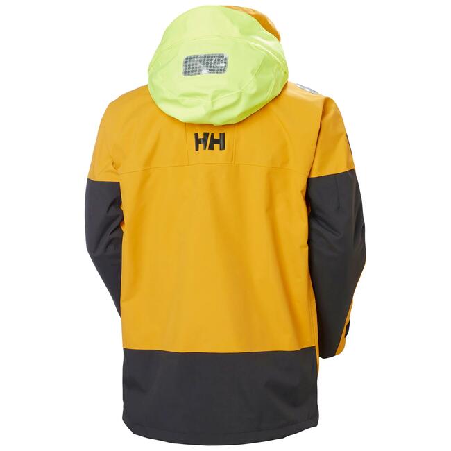 Giacca Skagen Offshore Uomo Helly Hansen