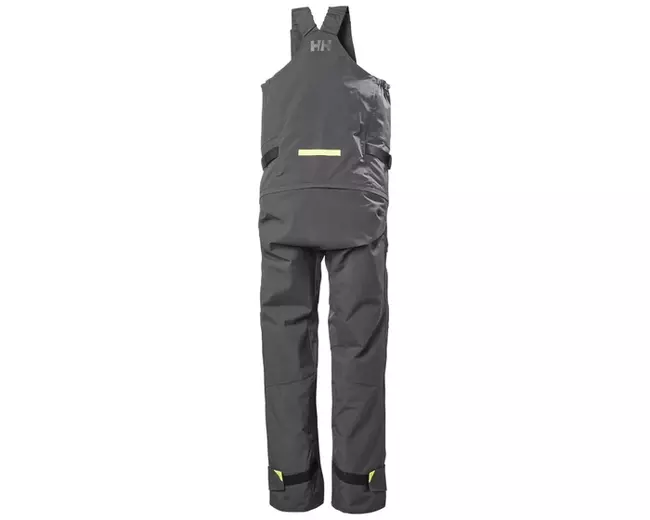 Salopette Skagen Offshore Sailing Bib Helly Hansen