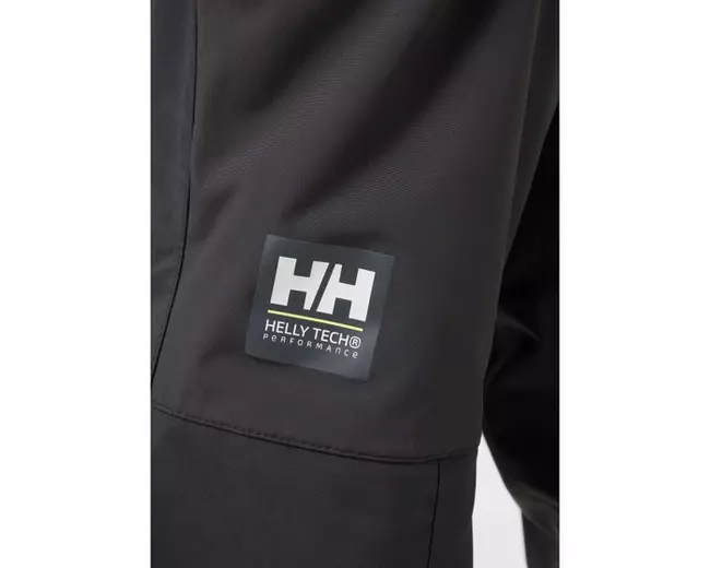 Salopette Skagen Offshore Sailing Bib Helly Hansen