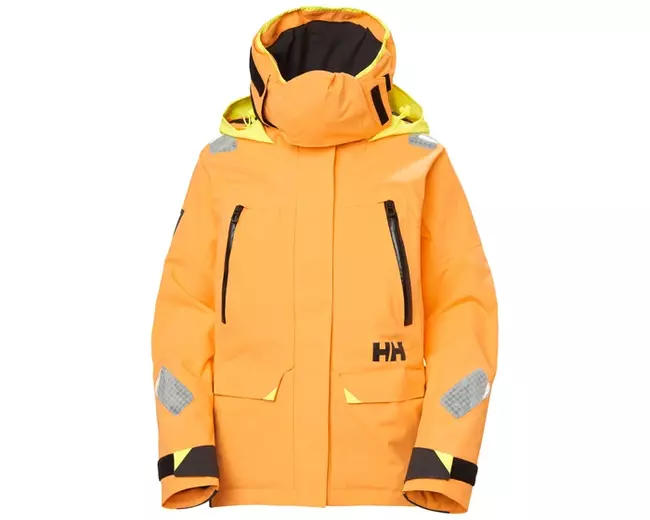 Giacca Skagen Offshore Helly Hansen