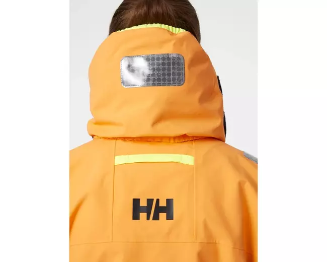 Giacca Skagen Offshore Helly Hansen