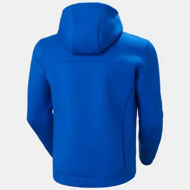 Giacca Hp Ocean Sailing Full-zip 2.0 Uomo Helly Hansen