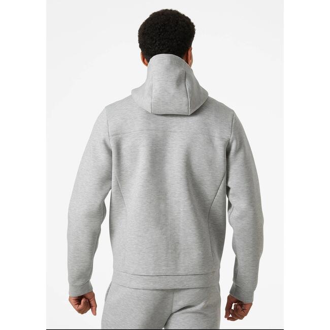Giacca Hp Ocean Sailing Full-zip 2.0 Uomo Helly Hansen