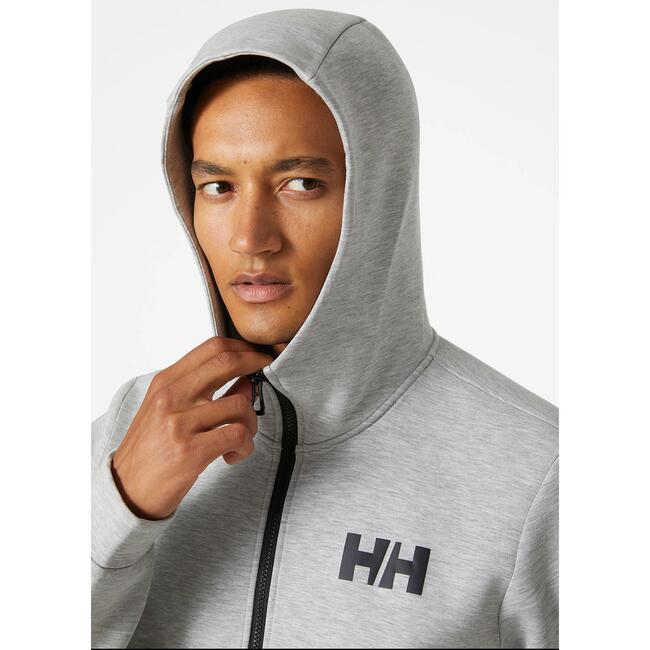 Giacca Hp Ocean Sailing Full-zip 2.0 Uomo Helly Hansen