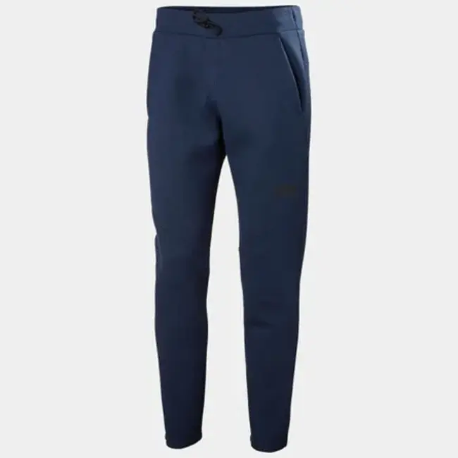 Pantaloni  Hp Ocean 2.0 Uomo Helly Hansen Grey Melange Navy