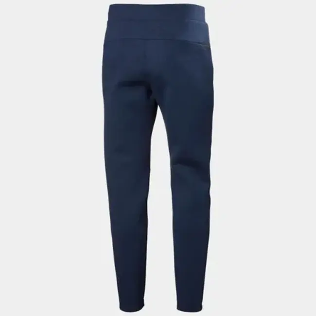 Pantaloni  Hp Ocean 2.0 Uomo Helly Hansen