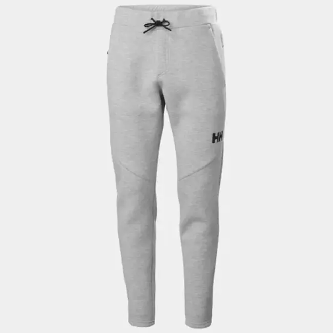 Pantaloni  Hp Ocean 2.0 Uomo Helly Hansen Grey Melange