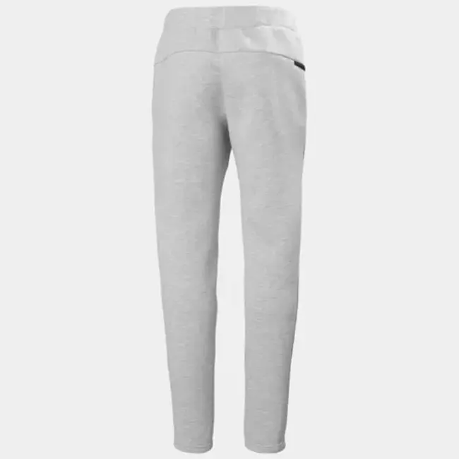 Pantaloni  Hp Ocean 2.0 Uomo Helly Hansen