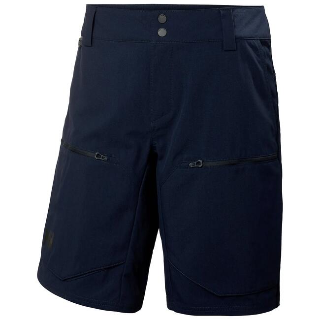 Pantaloncini Cargo Crewline 2.0 Uomo Helly Hansen