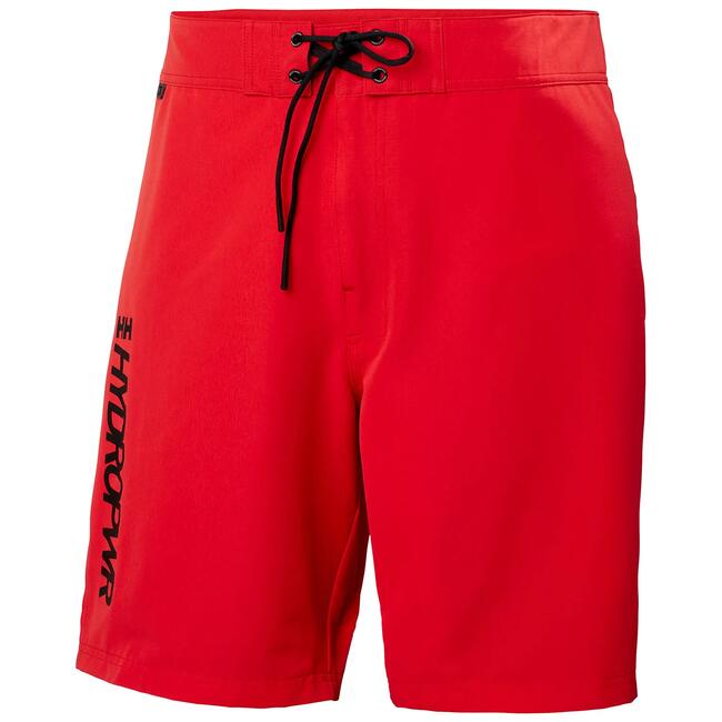 Pantaloncini Da Bagno Hp 2.0 9" Uomo Helly Hansen