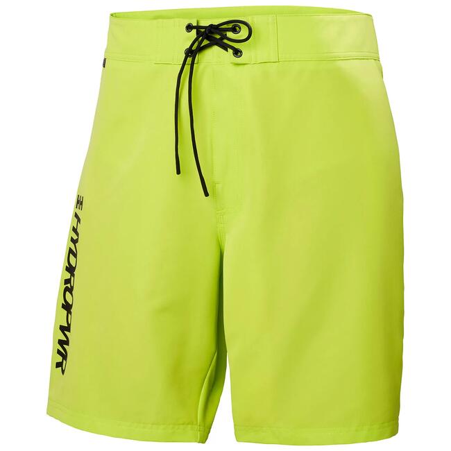Pantaloncini Da Bagno Hp 2.0 9" Uomo Helly Hansen