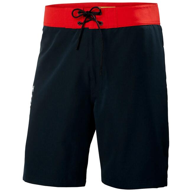 Pantaloncini Da Bagno Hp 2.0 9" Uomo Helly Hansen