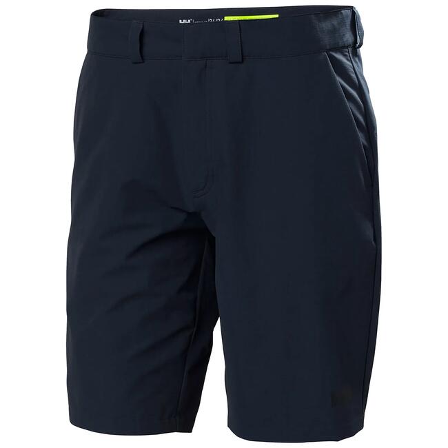 Pantaloncini Hh® Quick-dry 10" Uomo Helly Hansen
