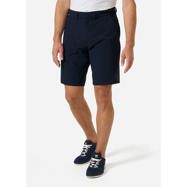 Pantaloncini Hh® Quick-dry 10" Uomo Helly Hansen