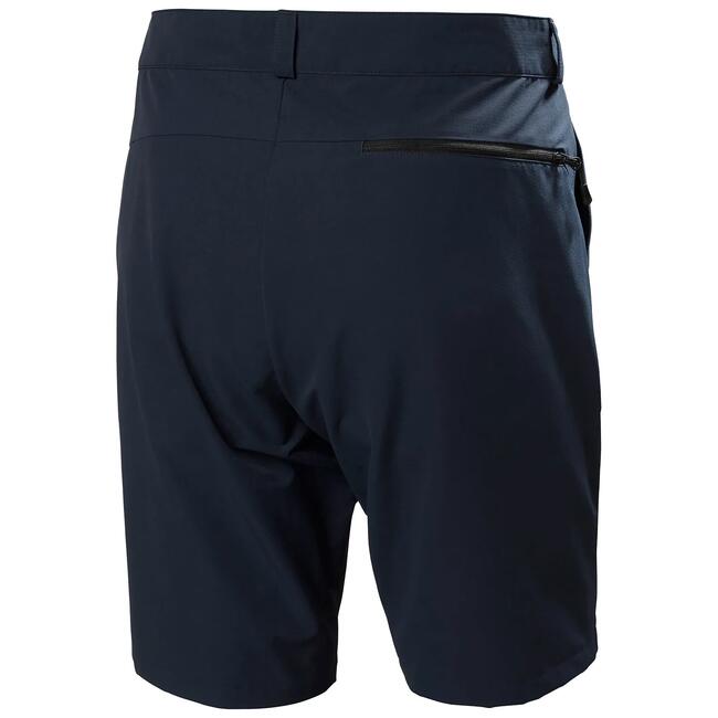 Pantaloncini Hh® Quick-dry 10" Uomo Helly Hansen