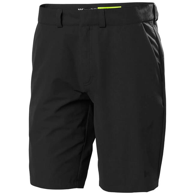 Pantaloncini Hh® Quick-dry 10" Uomo Helly Hansen