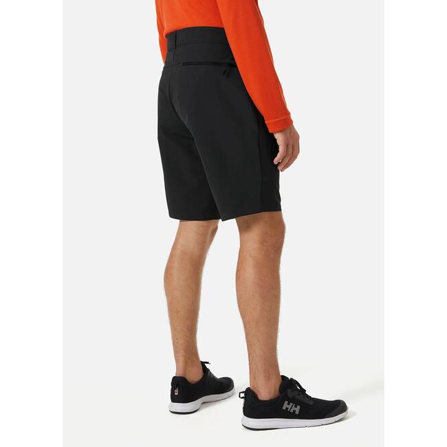 Pantaloncini Hh® Quick-dry 10" Uomo Helly Hansen