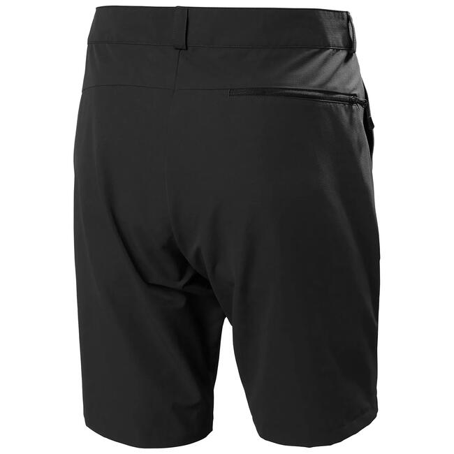 Pantaloncini Hh® Quick-dry 10" Uomo Helly Hansen