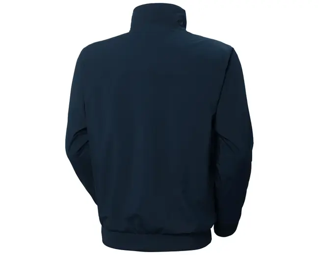 Hp Racing Bomber Jacket 2.0 Helly Hansen