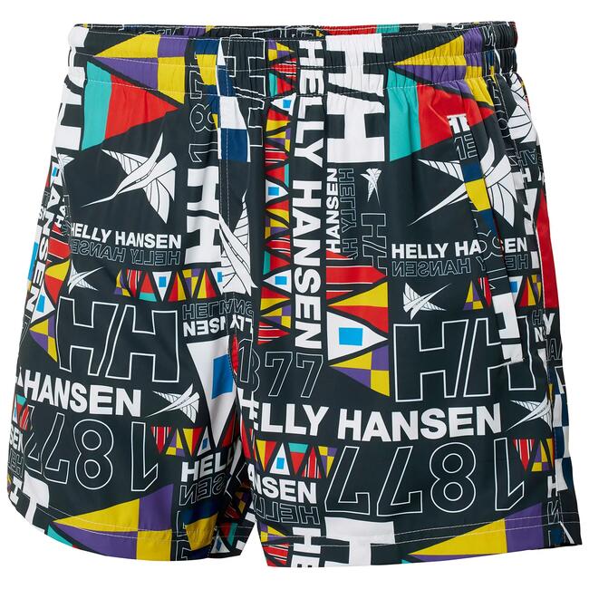 Costumi Da Mare Newport  Uomo Helly Hansen