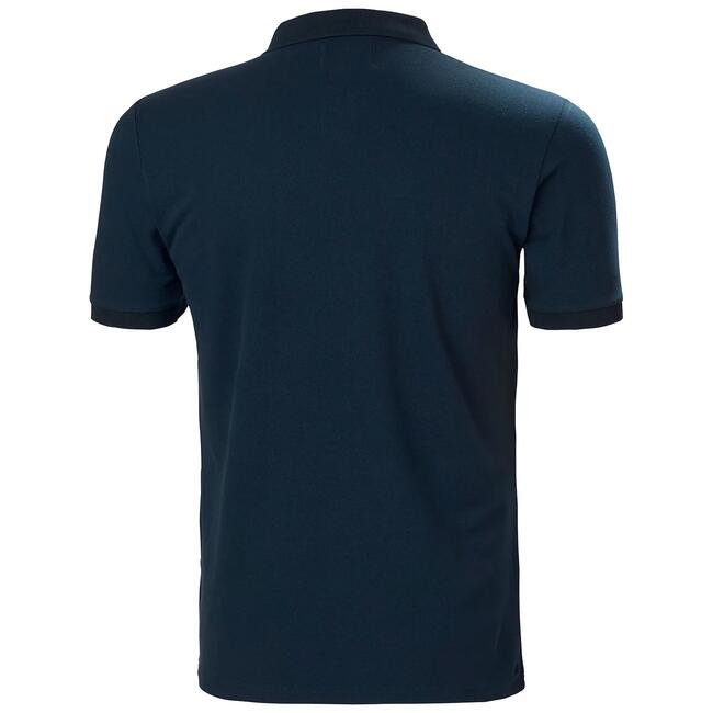 Polo Malcesine Uomo Helly Hansen