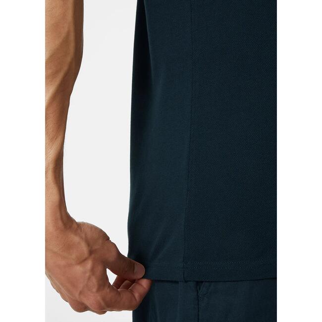 Polo Malcesine Uomo Helly Hansen