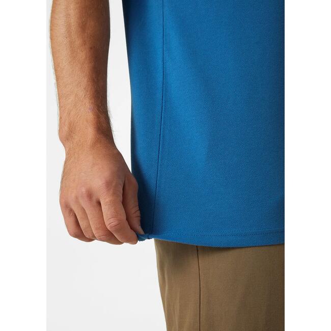 Polo Malcesine Uomo Helly Hansen