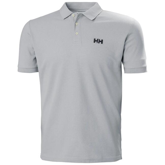 Polo Malcesine Uomo Helly Hansen