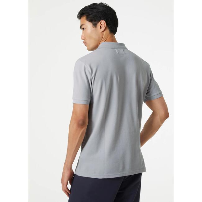 Polo Malcesine Uomo Helly Hansen