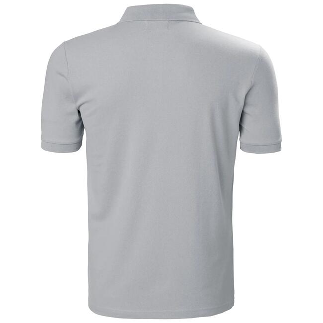 Polo Malcesine Uomo Helly Hansen