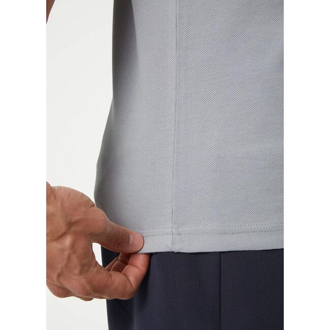 Polo Malcesine Uomo Helly Hansen