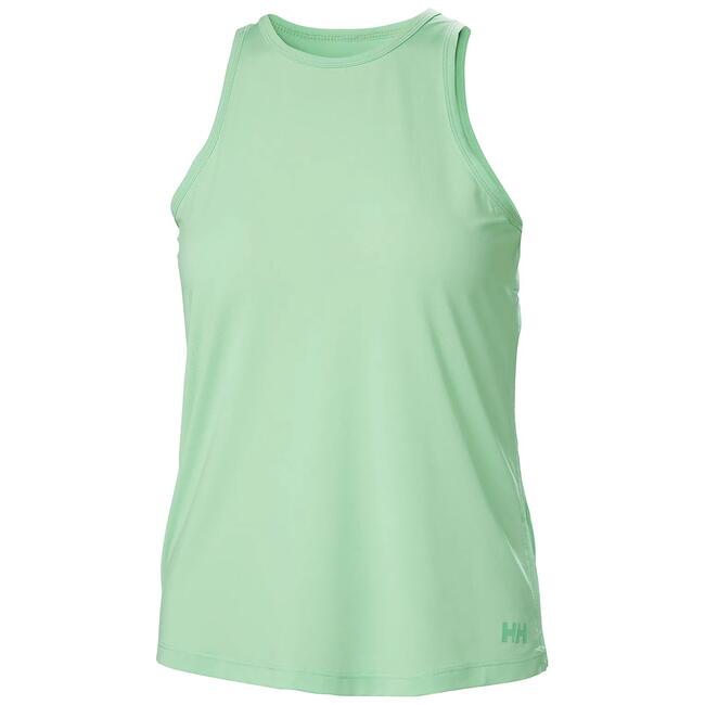 Top Asciugatura Rapida Siren Donna Helly Hansen