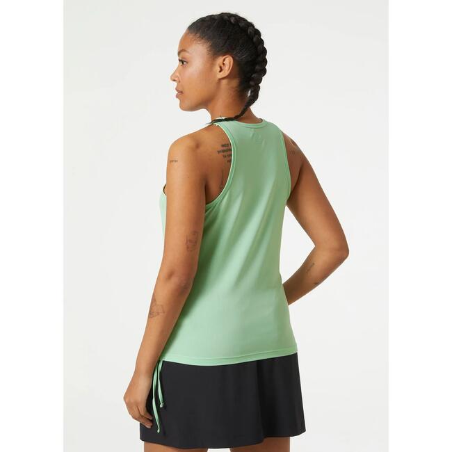 Top Asciugatura Rapida Siren Donna Helly Hansen