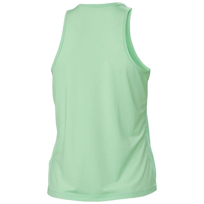 Top Asciugatura Rapida Siren Donna Helly Hansen