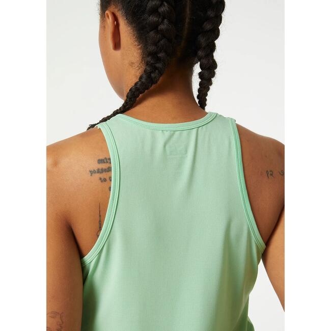 Top Asciugatura Rapida Siren Donna Helly Hansen